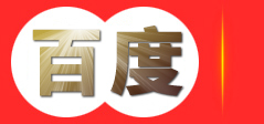 冷弯成型机,滚压成型机,辊压成型机,辊扎成型机,东莞冷弯成型机-宿州全鑫成型机械设备有限公司