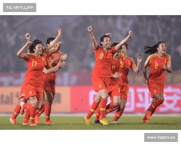 亚洲杯赛场上演足球王者之争 聚焦亚洲顶级球队的荣耀角逐 亚洲杯赛场上演足球王者之争 聚焦亚洲顶级球队的荣耀角逐