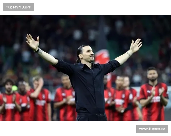 伊布拉希莫维奇:从瑞典足球天才到世界足坛传奇的成长之路 伊布拉希莫维奇:从瑞典足球天才到世界足坛传奇的成长之路