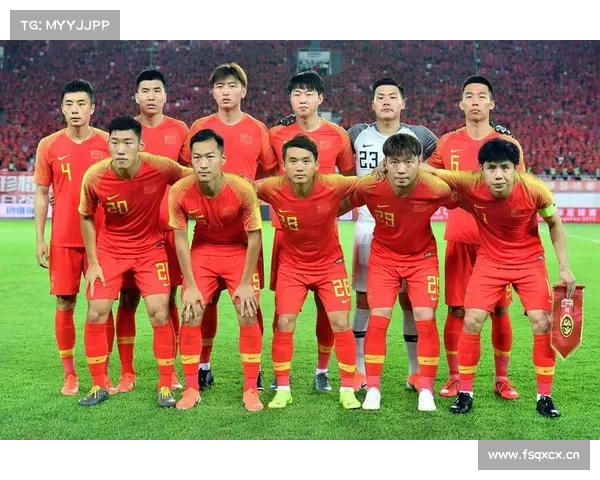 亚洲杯:解析亚洲足球顶级赛事的历史与发展轨迹 亚洲杯:解析亚洲足球顶级赛事的历史与发展轨迹