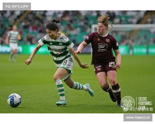 凯尔特人俱乐部:苏超历史霸主的辉煌成就与未来展望 凯尔特人俱乐部:苏超历史霸主的辉煌成就与未来展望